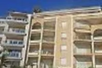 Hotel Beau Rivage *