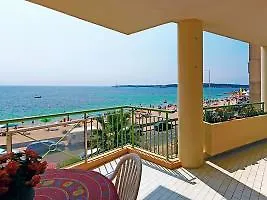 Beau Rivage